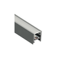 15x17mm - LED-Profil