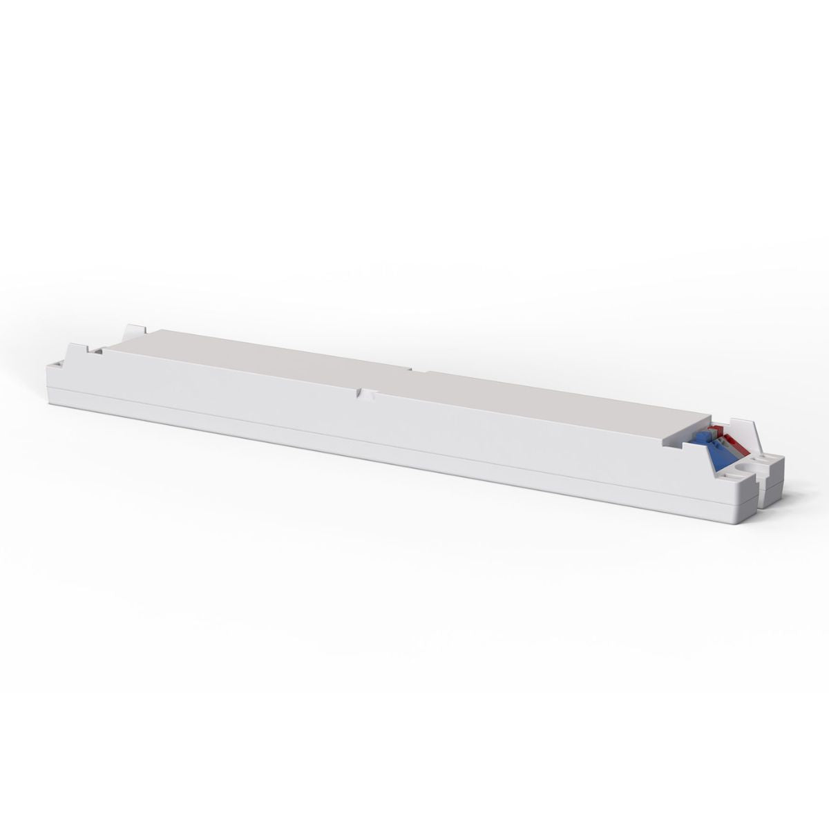 Friwo LT 24V 100W on/off - LED-Treiber