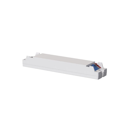 Friwo LT 24V 20W on/off - LED-Treiber