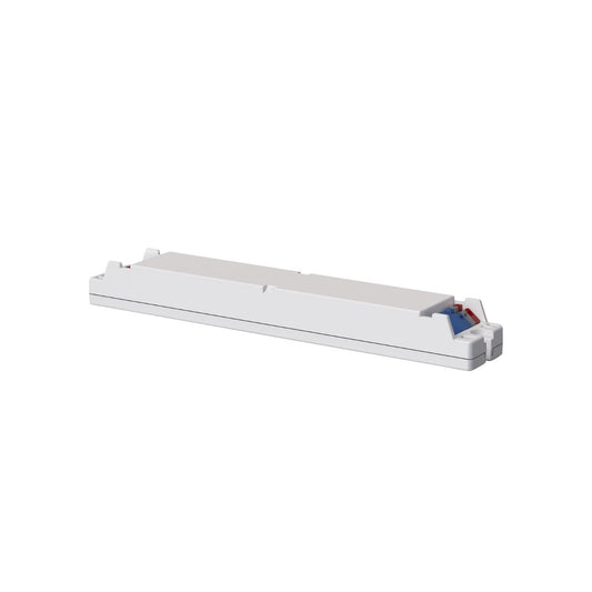 Friwo LT 24V 40W on/off - LED-Treiber