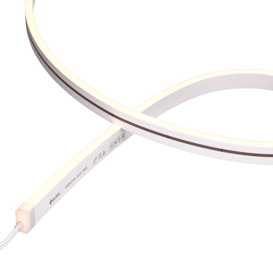 LED Neon-Flex 6x12 side 2700K/3000K 6m - Neon-Flex