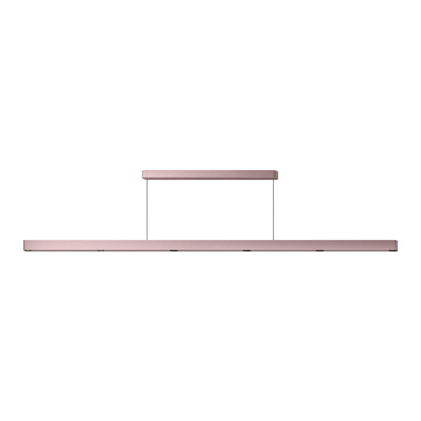 KLEEN DALI/TouchDIM - Pendelleuchte