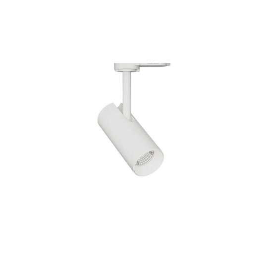 LILO EKO weiss 2700K - 1Phasen Stromschienenstrahler