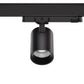LILO COMFORT 2700-3000-4000K - 3-Phasen Stromschienenstrahler