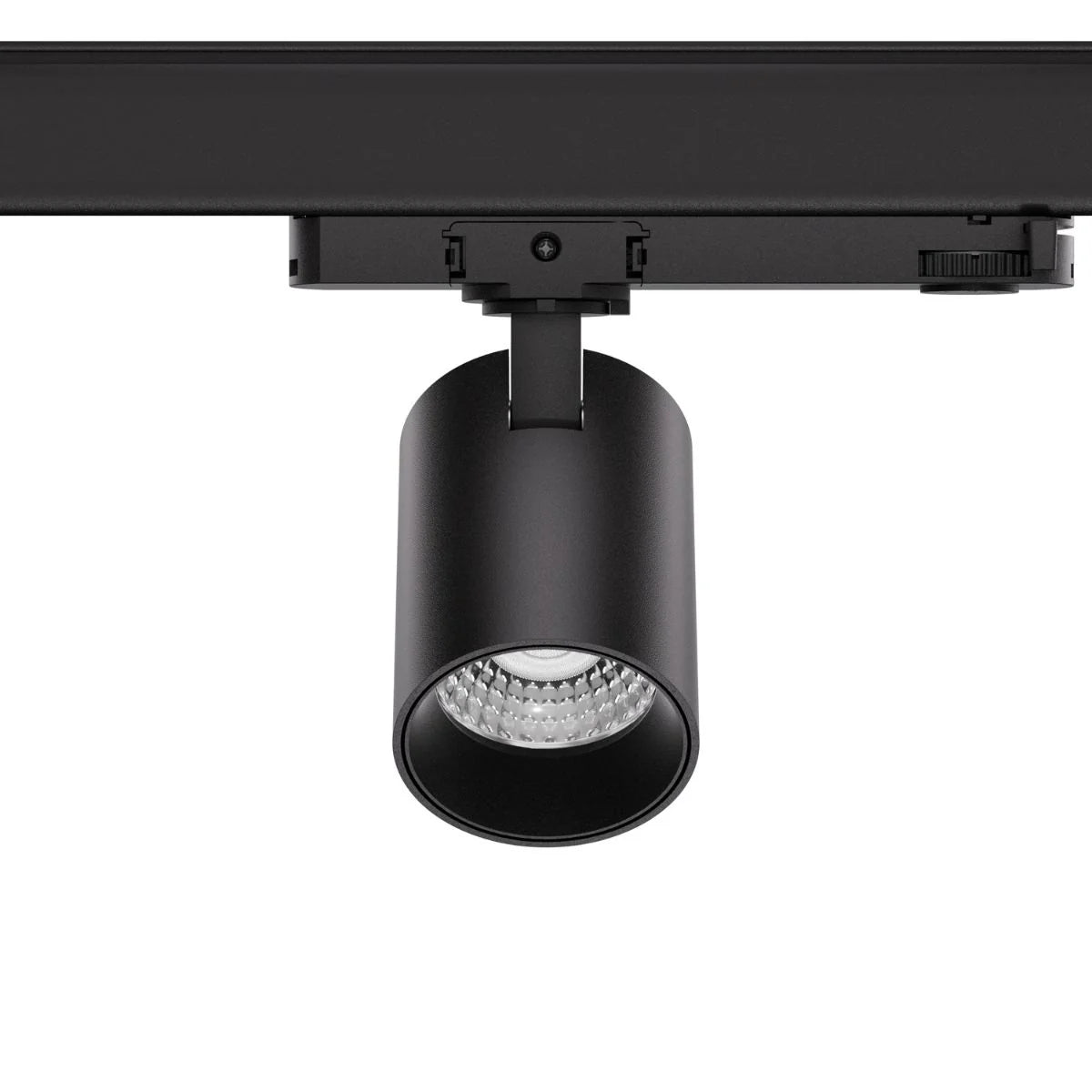 LILO COMFORT 2700-3000-4000K - 3-Phasen Stromschienenstrahler