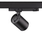 LILO COMFORT 2700-3000-4000K - 3-Phasen Stromschienenstrahler