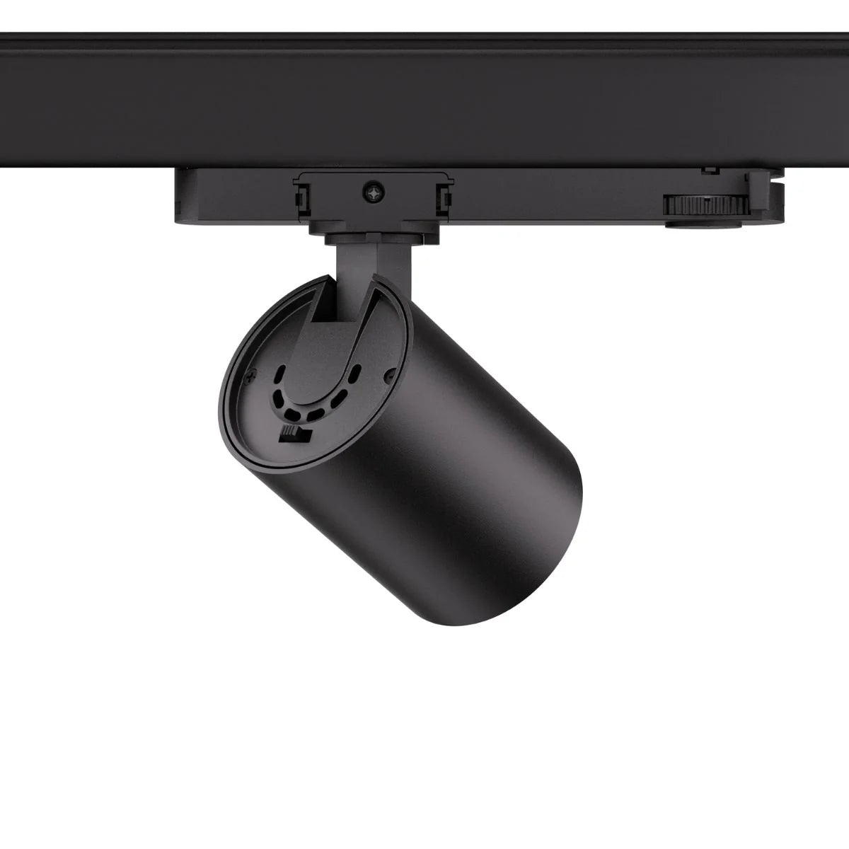 LILO COMFORT 2700-3000-4000K - 3-Phasen Stromschienenstrahler