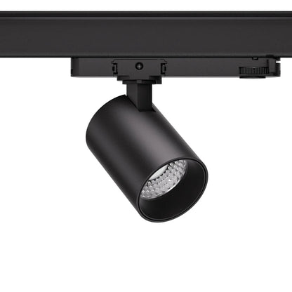 LILO COMFORT 2700-3000-4000K - 3-Phasen Stromschienenstrahler