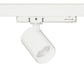 LILO COMFORT 2700-3000-4000K - 3-Phasen Stromschienenstrahler