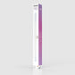 LED-Röhre S14d transparent 500mm dimmbar - Leuchtmittel