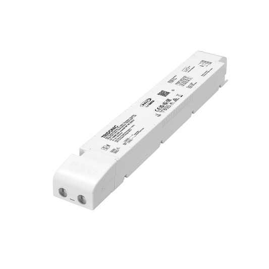 DALI LC 100W 24V one4all DALI / SwitchDim - LED-Treiber