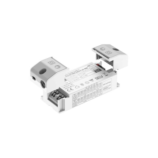 Netzgerät Eaglerise FLS-42-1050 DALI - LED-Treiber