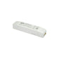 Eaglerise LS 24V 45W DALI(2) / SwitchDim - LED-Treiber