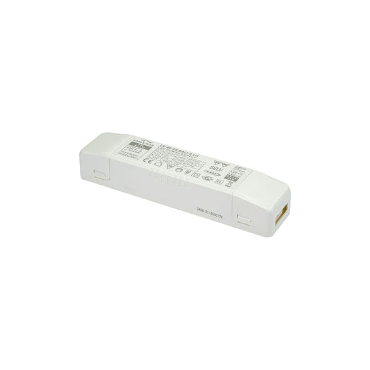 Eaglerise LS 24V 45W DALI(2) / SwitchDim - LED-Treiber