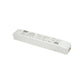 Eaglerise LS 24V 80W DALI(2) / SwitchDim - LED-Treiber