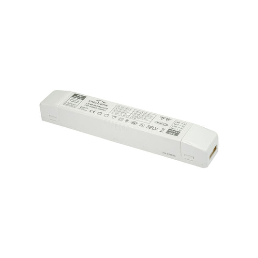 Eaglerise LS 24V 80W DALI(2) / SwitchDim - LED-Treiber