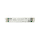 Eaglerise LS 24V 80W DALI(2) / SwitchDim - LED-Treiber