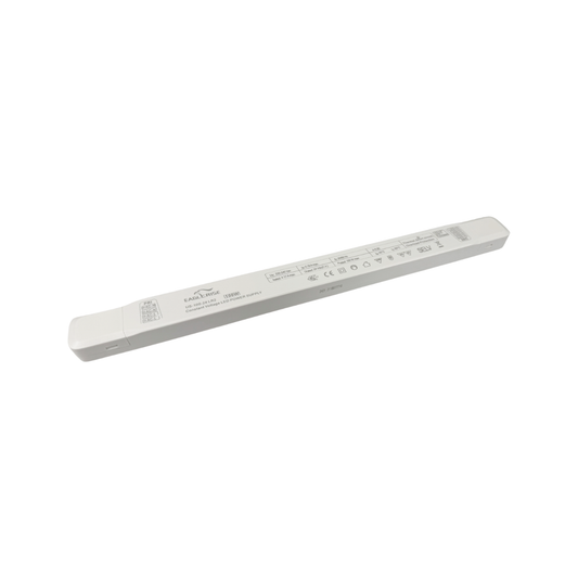 Netzgerät Eaglerise 24V 100W on/off - LED-Treiber