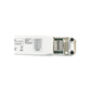 Netzgerät Eaglerise 24V 60W on/off - LED-Treiber