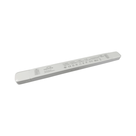 Netzgerät Eaglerise 24V 60W on/off - LED-Treiber