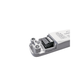 Netzgerät Eaglerise 24V 60W on/off - LED-Treiber