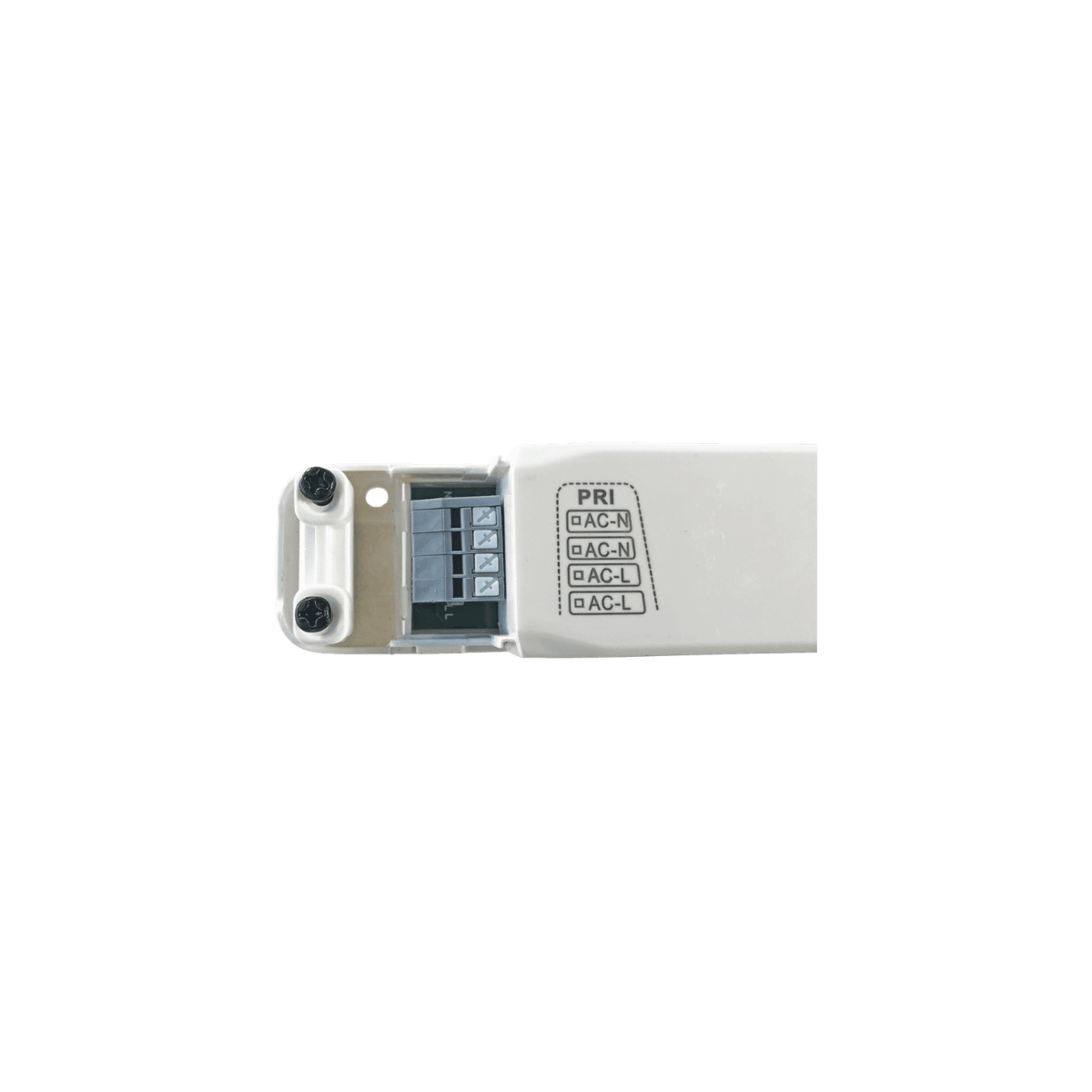 Netzgerät Eaglerise 24V 30W on/off - LED-Treiber