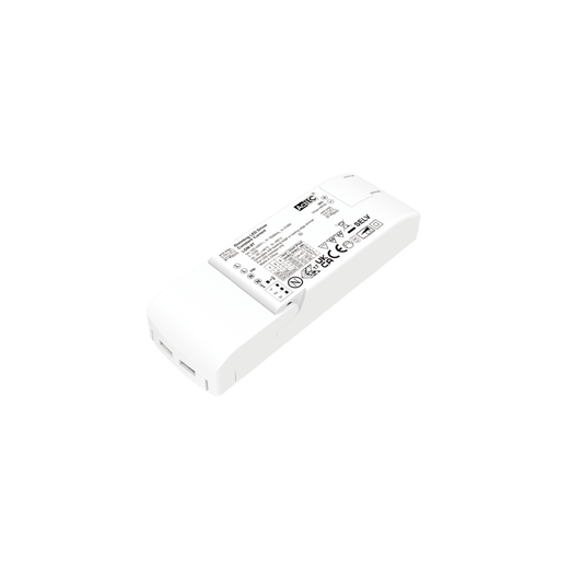 AcTec LGM 9W Konstantstrom Phasenschnitt - LED-Treiber