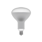 FLOS E27 R125 LED-Leuchtmittel 13W 2700K - Leuchtmittel