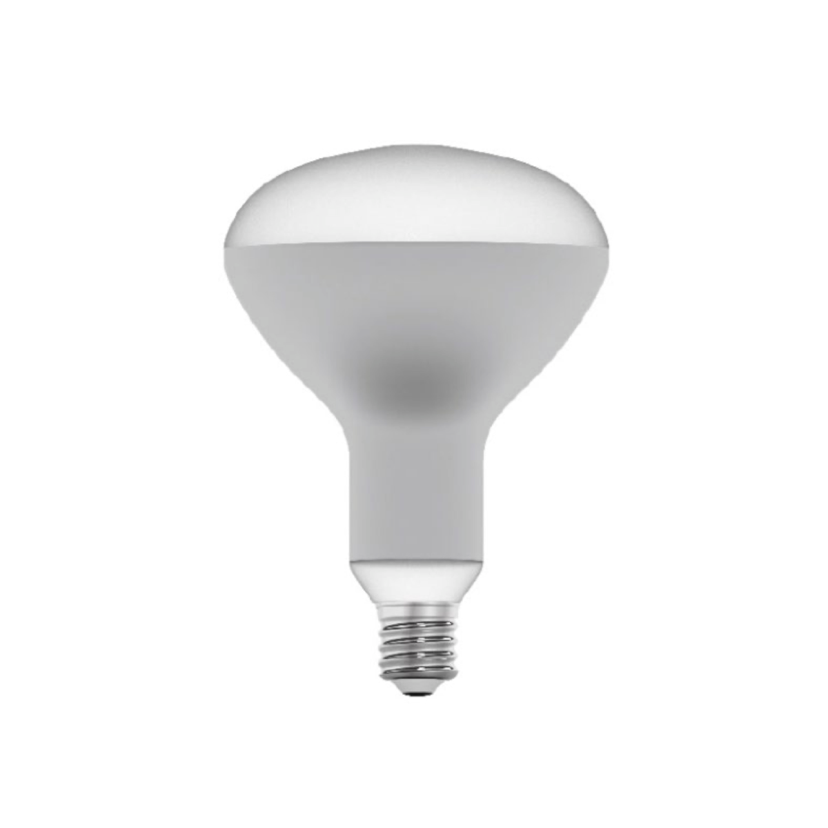 FLOS E27 R125 LED-Leuchtmittel 13W 2700K - Leuchtmittel