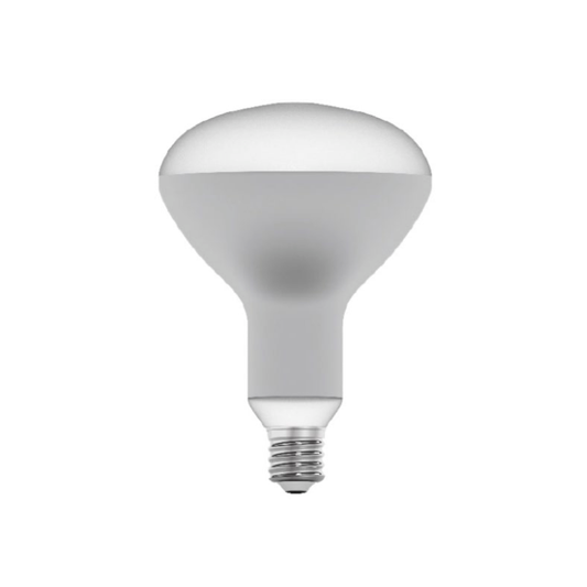 FLOS E27 R125 LED-Leuchtmittel 13W 2700K - Leuchtmittel