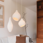 Graypants Scraplights Hive - Pendelleuchte