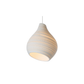 Graypants Scraplights Hive - Pendelleuchte