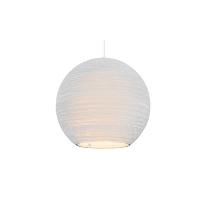 Graypants Scraplights Arcturus - Pendelleuchte