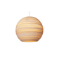 Graypants Scraplights Moon - Pendelleuchte