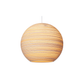 Graypants Scraplights Moon - Pendelleuchte