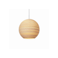 Graypants Scraplights Moon - Pendelleuchte