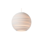 Graypants Scraplights Moon - Pendelleuchte
