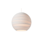 Graypants Scraplights Moon - Pendelleuchte