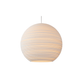 Graypants Scraplights Moon - Pendelleuchte