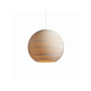 Graypants Scraplights Moon - Pendelleuchte