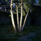 bik.4 spike - Gartenleuchte