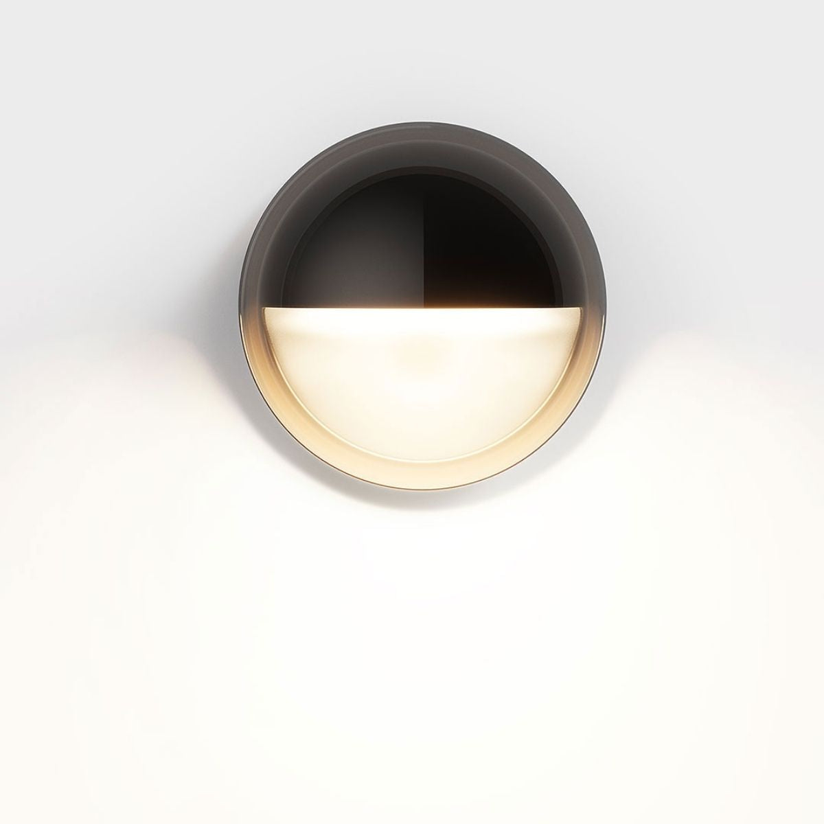 las.2 - Aussenleuchte