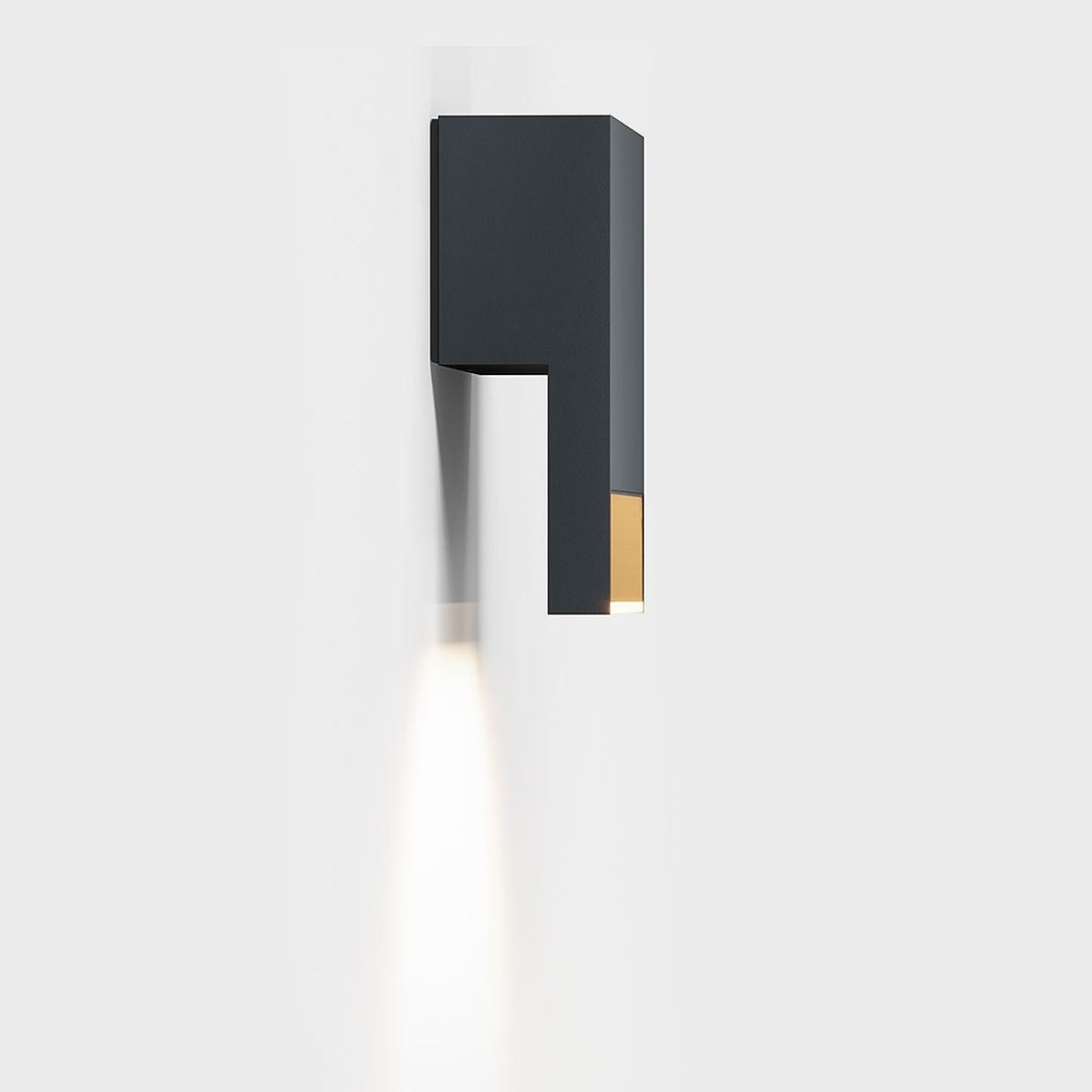 li.2 - Aussenleuchte
