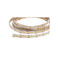 2835-1200 24V CV 2400K - LED-Band