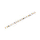2835-700 slim 24V 3000K CV - LED-Band
