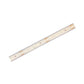 Protect CSP 2700K - LED-Band