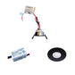 Mini Play Set starr - Spot-Sets