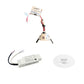 Mini Play Set starr - Spot-Sets