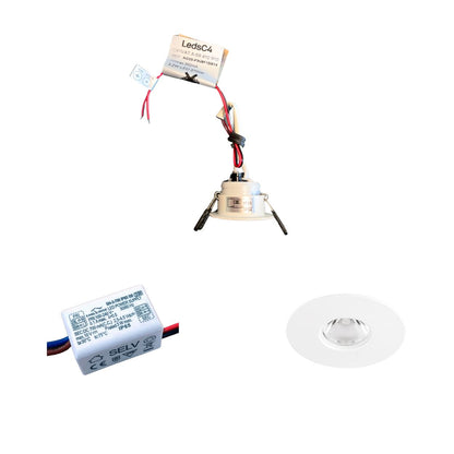Mini Play Set starr - Spot-Sets