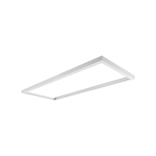 1200x300 Surface Mount Kit H70 VAL - Leuchtenzubehör
